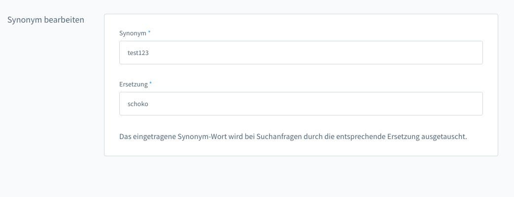 Ein Leitfaden für Kup tanie leki online in jedem Alter